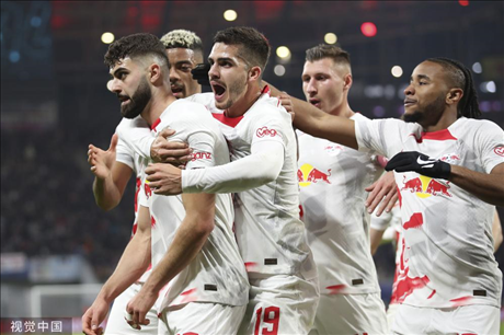 亚冠足球赛事直播