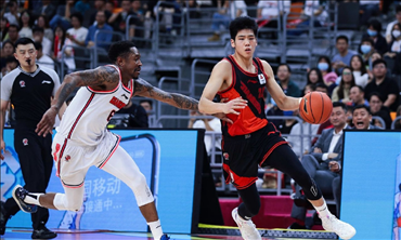 WNBA集锦：2025年05月17日VS洛杉矶火花全场比赛视频集锦