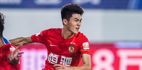 世界杯乒乓球赛事直播