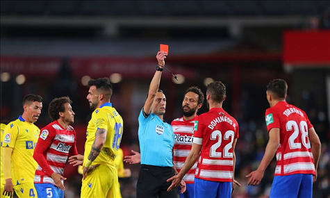 世界杯今晚足球比赛直播