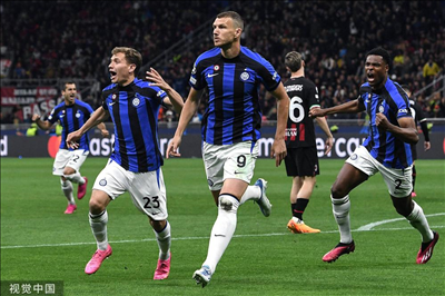 北京国安中超直播视频