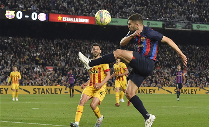 南美世界杯预选赛直播