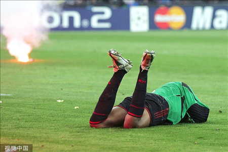 手机怎么看世界杯直播cctv5