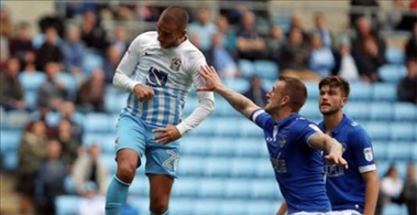 男足亚洲杯2023赛程直播