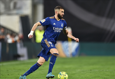 英超直播在线直播免费观看咪咕