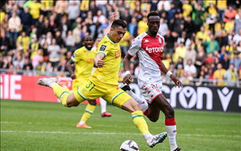 高清英超赛事直播