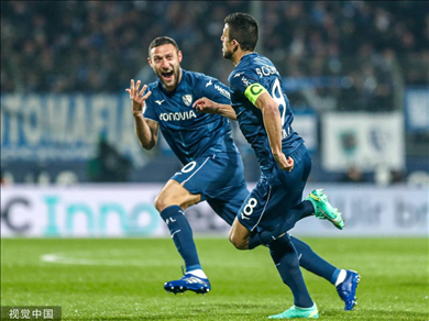 女排世界杯直播视频