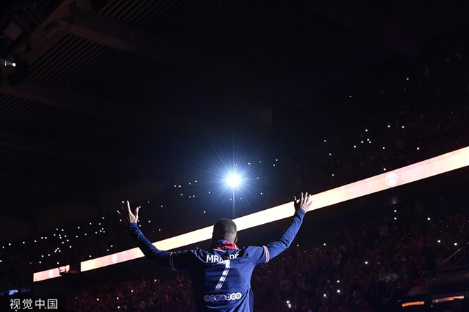 中冠回放：2025年04月18日VS全场比赛视频回放