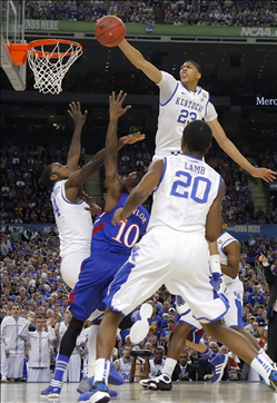 中超足协杯直播