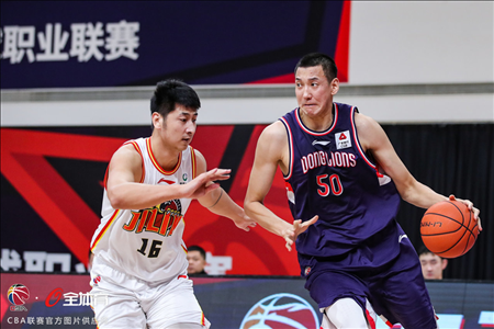 中超在线直播视频直播