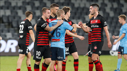 哪里有英超免费直播