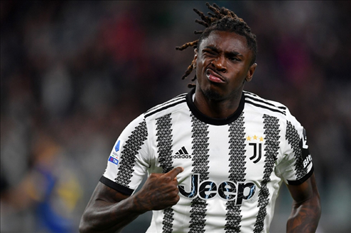 男篮世界杯比赛直播