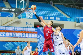 英超直播360绿色直播