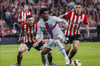 德乙足球直播360高清直播