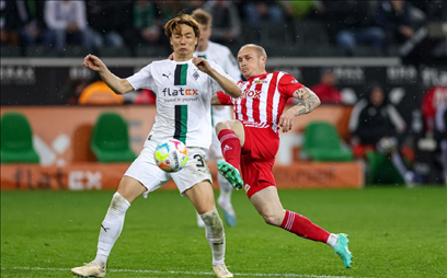 2020年中甲比赛直播