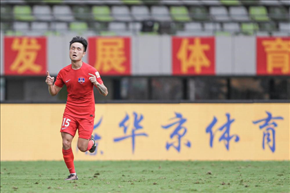 欧协杯联赛在线直播