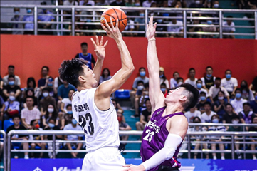 今晚英超联赛直播