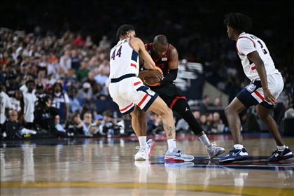 中超比赛哪个台直播