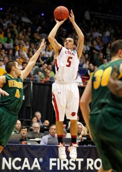 中超直播在哪个app看