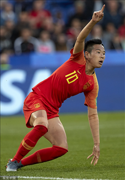 中超比赛在线直播