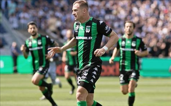 中央5台中超直播赛程