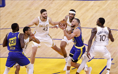 中超大连一方直播