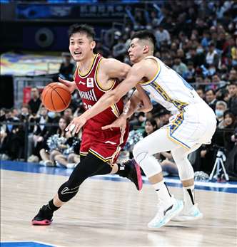 英超免费直播360度