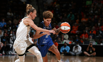 中超在线直播免费观看