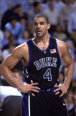 中超泰山队今晚的比赛直播