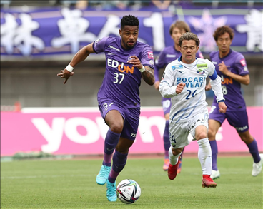 西甲比赛直播在哪看