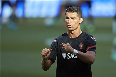 澳超联赛在线直播