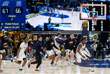 今晚世界杯预选赛直播