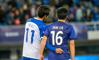 中超夏窗保级大战：五队豪掷引援，十名外援更迭改变保级格局