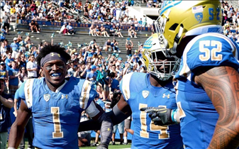 意甲直播视频在线直播