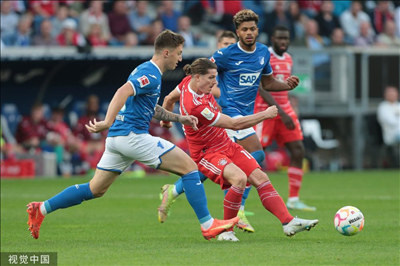 世界杯足球赛直播回放