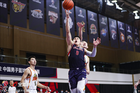 挪超免费直播在线直播