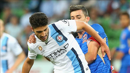 中超粤语直播免费