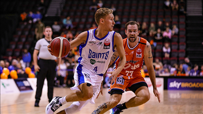 世界杯足球直播在线直播观看免费直播吧