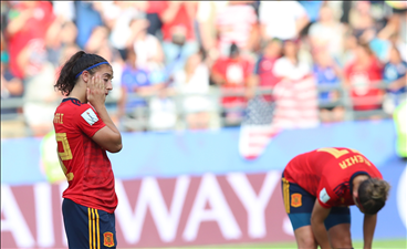 2018女排世界杯直播