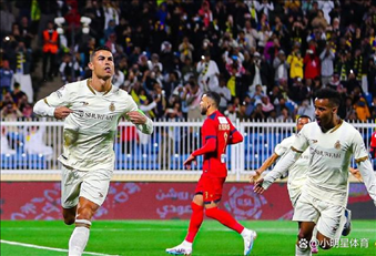 世界杯直播视频