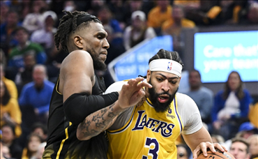 中超在线视频直播