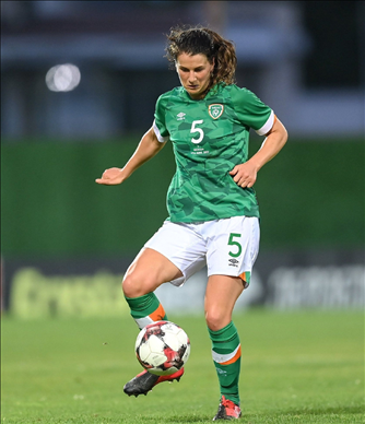 英超视频直播网