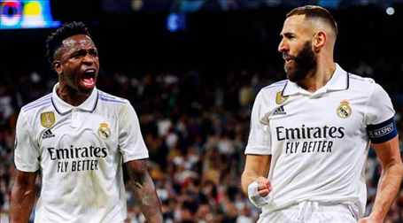 哪个频道可以看英超直播