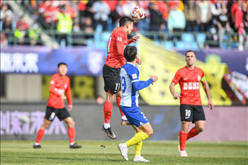 英冠直播在线直播免费观看高清