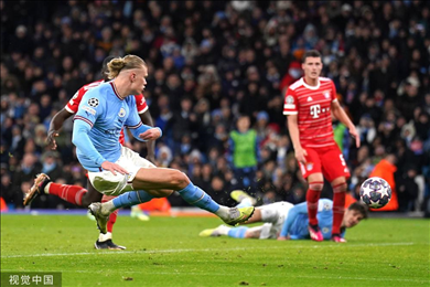 英超直播在线直播