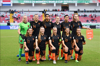 中国女篮世界杯今晚比赛直播视频