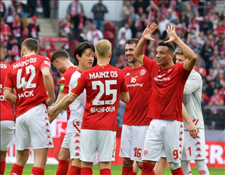 英超直播时间表