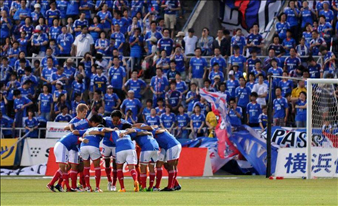 88看球在线直播