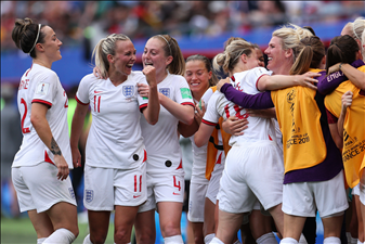 挪威足球超级联赛视频直播