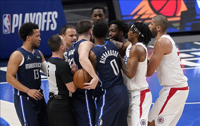 法甲直播免费高清在线直播